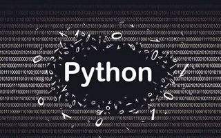 慈溪 mongo排序sort,php如何按顺序排列数组？