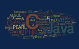 慈溪 api php源码,下载的php源码怎么运行呢？